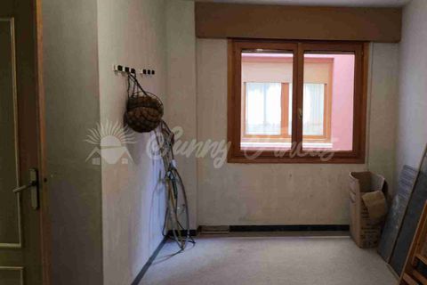 Villa i Caudete, Albacete, Caudete - € 489.000 | Ref: SF0572 - foto 29